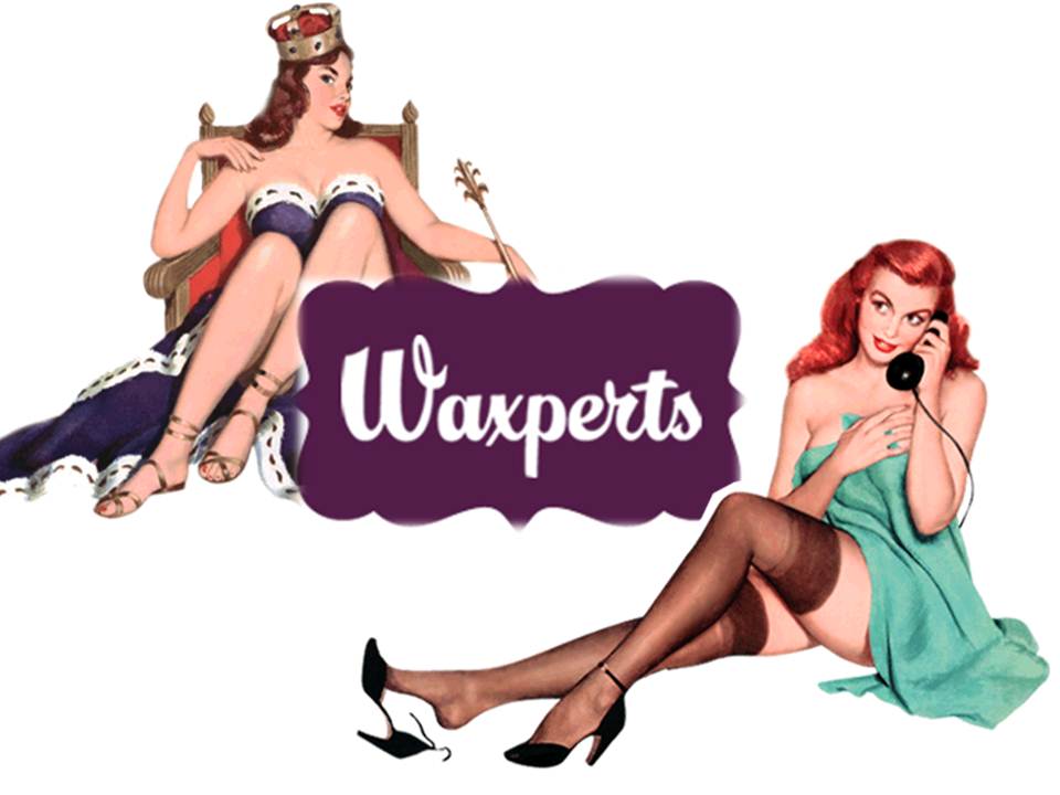 CND Shellac Nails Chorley